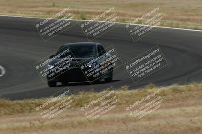 media/May-15-2024-Open Track Racing (Wed) [[0f8b45e841]]/Yellow/Session 2 (Turn 2)/